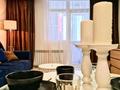 2-комнатная квартира · 87 м² · 2/5 этаж, мкр. Алтын орда, Мкр. Батыс-2 8 за 18 500 〒 в Актобе — фото 5