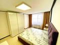 2-комнатная квартира · 87 м² · 2/5 этаж, мкр. Алтын орда, Мкр. Батыс-2 8 за 18 500 〒 в Актобе — фото 7