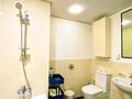 2-комнатная квартира · 87 м² · 2/5 этаж, мкр. Алтын орда, Мкр. Батыс-2 8 за 18 500 〒 в Актобе — фото 8