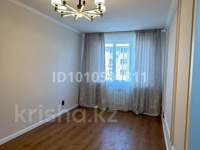 1-бөлмелі пәтер · 31 м² · 2/5 қабат, мкр Коккайнар, Аркалык 43, бағасы: 20 млн ₸ в Алматы, Алатауский р-н