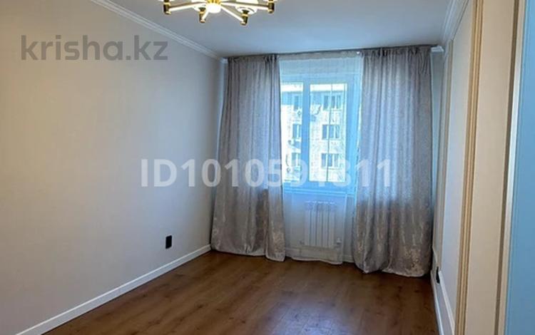 1-комнатная квартира · 31 м² · 2/5 этаж, мкр Коккайнар, Аркалык 43 за 22 млн 〒 в Алматы, Алатауский р-н — фото 2