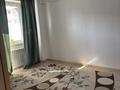 1-комнатная квартира · 35 м² · 3/5 этаж, Алтын Орда 6/55 за 170 000 ₸ в Алматы, Наурызбайский р-н