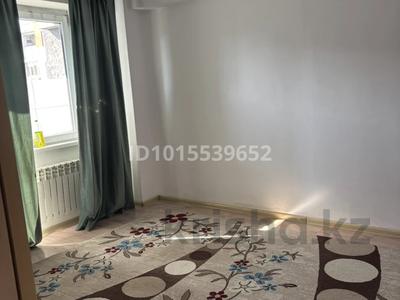 1-комнатная квартира · 35 м² · 3/5 этаж, Алтын Орда 6/55 за 170 000 ₸ в Алматы, Наурызбайский р-н