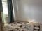 1-бөлмелі пәтер · 35 м² · 3/5 қабат, Алтын Орда 6/55, бағасы: 170 000 ₸ в Алматы, Наурызбайский р-н