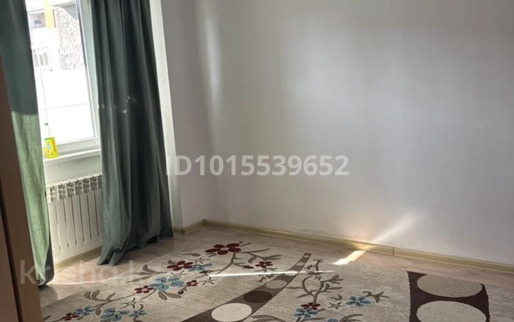 1-комнатная квартира · 35 м² · 3/5 этаж, Алтын Орда 6/55 за 170 000 ₸ в Алматы, Наурызбайский р-н — фото 2