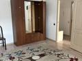 1-комнатная квартира · 35 м² · 3/5 этаж, Алтын Орда 6/55 за 170 000 ₸ в Алматы, Наурызбайский р-н — фото 2