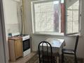 1-комнатная квартира · 35 м² · 3/5 этаж, Алтын Орда 6/55 за 170 000 ₸ в Алматы, Наурызбайский р-н — фото 3