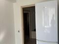 1-комнатная квартира · 35 м² · 3/5 этаж, Алтын Орда 6/55 за 170 000 ₸ в Алматы, Наурызбайский р-н — фото 4
