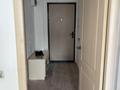 1-комнатная квартира · 35 м² · 3/5 этаж, Алтын Орда 6/55 за 170 000 ₸ в Алматы, Наурызбайский р-н — фото 6