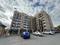 3-комнатная квартира · 78 м² · 6/7 этаж, Герцена 92 — ЖК Тумар (ЛенПарк, Ленина/Толстого) за 40 млн ₸ в Павлодаре