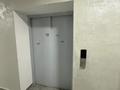 3-бөлмелі пәтер · 78 м² · 6/7 қабат, Герцена 92 — ЖК Тумар (ЛенПарк, Ленина/Толстого), бағасы: 40 млн ₸ в Павлодаре — фото 3