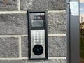 3-бөлмелі пәтер · 78 м² · 6/7 қабат, Герцена 92 — ЖК Тумар (ЛенПарк, Ленина/Толстого), бағасы: 40 млн ₸ в Павлодаре — фото 7