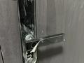 3-бөлмелі пәтер · 78 м² · 6/7 қабат, Герцена 92 — ЖК Тумар (ЛенПарк, Ленина/Толстого), бағасы: 40 млн ₸ в Павлодаре — фото 8
