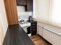 2-комнатная квартира · 44.7 м² · 4/5 этаж, 20-я 46 за 33 млн ₸ в Алматы, Бостандыкский р-н — фото 3