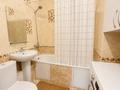 2-комнатная квартира · 44.7 м² · 4/5 этаж, 20-я 46 за 33 млн ₸ в Алматы, Бостандыкский р-н — фото 6