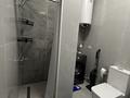 Үйдің бір бөлігі · 3 бөлме · 80 м² · 2 сот., Тыныштык 40/217 — Нурпеисова, бағасы: 300 000 〒 в Жанатурмысе — фото 6