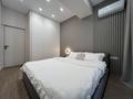 1-комнатная квартира · 45 м² · 12/22 этаж, Мангилик Ел 62 за 23 000 ₸ в Астане, Есильский р-н — фото 2