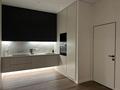 1-комнатная квартира · 45 м² · 12/22 этаж, Мангилик Ел 62 за 23 000 ₸ в Астане, Есильский р-н — фото 6