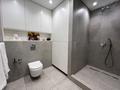 1-комнатная квартира · 45 м² · 12/22 этаж, Мангилик Ел 62 за 23 000 ₸ в Астане, Есильский р-н — фото 10