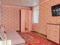 1-комнатная квартира, 36 м², 9/9 этаж, Назарбаева 89 — Толстого за 11.5 млн 〒 в Павлодаре — фото 9