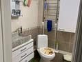 3-комнатная квартира · 78 м² · 2/3 этаж, Тауке хана — Блинчик за 45 млн ₸ в Шымкенте, Аль-Фарабийский р-н — фото 11