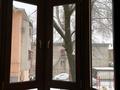 3-комнатная квартира · 78 м² · 2/3 этаж, Тауке хана — Блинчик за 45 млн ₸ в Шымкенте, Аль-Фарабийский р-н — фото 12