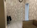 3-комнатная квартира · 78 м² · 2/3 этаж, Тауке хана — Блинчик за 45 млн ₸ в Шымкенте, Аль-Фарабийский р-н — фото 13