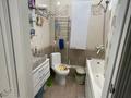 3-комнатная квартира · 78 м² · 2/3 этаж, Тауке хана — Блинчик за 45 млн ₸ в Шымкенте, Аль-Фарабийский р-н — фото 14