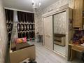 3-комнатная квартира · 78 м² · 2/3 этаж, Тауке хана — Блинчик за 45 млн ₸ в Шымкенте, Аль-Фарабийский р-н — фото 16