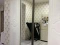 3-комнатная квартира · 78 м² · 2/3 этаж, Тауке хана — Блинчик за 45 млн ₸ в Шымкенте, Аль-Фарабийский р-н — фото 18