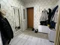3-комнатная квартира · 78 м² · 2/3 этаж, Тауке хана — Блинчик за 45 млн ₸ в Шымкенте, Аль-Фарабийский р-н — фото 22