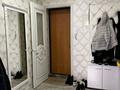 3-комнатная квартира · 78 м² · 2/3 этаж, Тауке хана — Блинчик за 45 млн ₸ в Шымкенте, Аль-Фарабийский р-н — фото 23