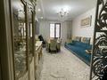 3-комнатная квартира · 78 м² · 2/3 этаж, Тауке хана — Блинчик за 45 млн ₸ в Шымкенте, Аль-Фарабийский р-н — фото 26