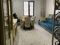 3-комнатная квартира · 78 м² · 2/3 этаж, Тауке хана — Блинчик за 45 млн ₸ в Шымкенте, Аль-Фарабийский р-н — фото 5