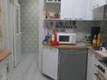 3-комнатная квартира · 78 м² · 2/3 этаж, Тауке хана — Блинчик за 45 млн ₸ в Шымкенте, Аль-Фарабийский р-н — фото 7