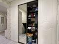 3-комнатная квартира · 78 м² · 2/3 этаж, Тауке хана — Блинчик за 45 млн ₸ в Шымкенте, Аль-Фарабийский р-н