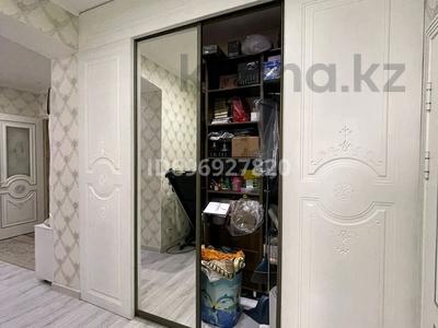 3-комнатная квартира · 78 м² · 2/3 этаж, Тауке хана — Блинчик за 45 млн ₸ в Шымкенте, Аль-Фарабийский р-н