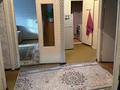 3-бөлмелі пәтер · 65 м² · 5/5 қабат, Акбулак ш/а. 33 — Баласагун, бағасы: 20 млн ₸ в Таразе, мкр Акбулак — фото 3