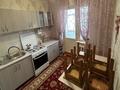 3-бөлмелі пәтер · 65 м² · 5/5 қабат, Акбулак ш/а. 33 — Баласагун, бағасы: 20 млн ₸ в Таразе, мкр Акбулак — фото 6