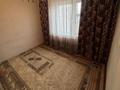 3-бөлмелі пәтер · 65 м² · 5/5 қабат, Акбулак ш/а. 33 — Баласагун, бағасы: 20 млн ₸ в Таразе, мкр Акбулак — фото 7