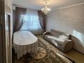 3-бөлмелі пәтер · 65 м² · 5/5 қабат, Акбулак ш/а. 33 — Баласагун, бағасы: 20 млн ₸ в Таразе, мкр Акбулак