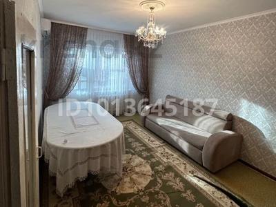 3-бөлмелі пәтер · 65 м² · 5/5 қабат, Акбулак ш/а. 33 — Баласагун, бағасы: 20 млн ₸ в Таразе, мкр Акбулак
