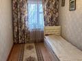 3-бөлмелі пәтер · 65 м² · 5/5 қабат, Акбулак ш/а. 33 — Баласагун, бағасы: 20 млн ₸ в Таразе, мкр Акбулак — фото 2