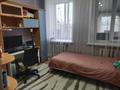 3-комнатная квартира, 77 м², 1/2 этаж, Ленинградская 40 за 26 млн 〒 в Костанае — фото 18