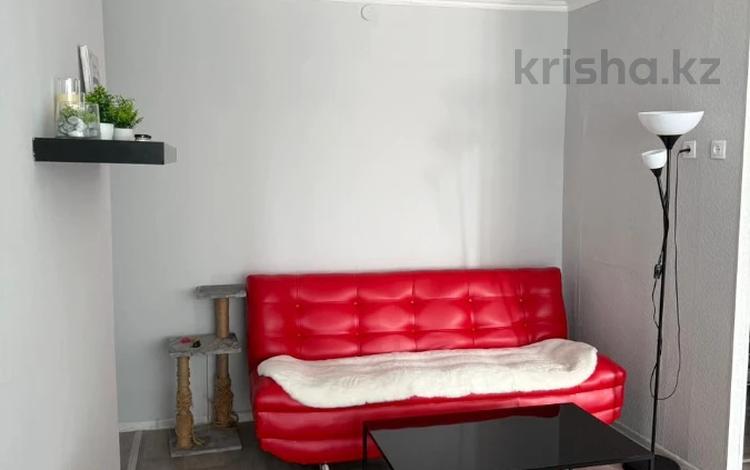 3-бөлмелі пәтер · 55 м² · 5/5 қабат, 1 мая, бағасы: 20 млн ₸ в Костанае — фото 2