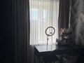3-бөлмелі пәтер · 55 м² · 5/5 қабат, 1 мая, бағасы: 20 млн ₸ в Костанае — фото 10