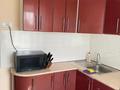3-бөлмелі пәтер · 55 м² · 5/5 қабат, 1 мая, бағасы: 20 млн ₸ в Костанае — фото 11