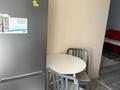 3-бөлмелі пәтер · 55 м² · 5/5 қабат, 1 мая, бағасы: 20 млн ₸ в Костанае — фото 14