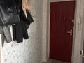 3-бөлмелі пәтер · 55 м² · 5/5 қабат, 1 мая, бағасы: 20 млн ₸ в Костанае — фото 17