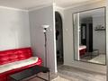 3-бөлмелі пәтер · 55 м² · 5/5 қабат, 1 мая, бағасы: 20 млн ₸ в Костанае — фото 2